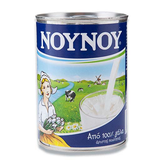 nounou-gala-evapore-400gr